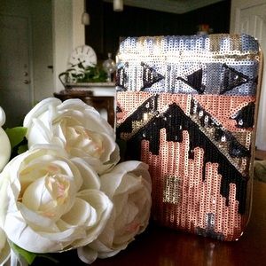 Tarte *RARE* Light of the Party Palette